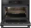 Компактный духовой шкаф Asko OCSM64GSH