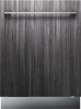 Встраиваемая посудомоечная машина Asko DFI645MB/1