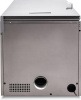 Сушильный шкаф Asko DC7784V.S