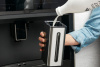 Кофемашина Asko CM8477S