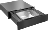 Вакууматор Asko ODV61GS1