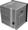 Духовой шкаф Asko OCS26BGH