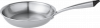 Cотейник  Asko ACP13S Celsius Cooking