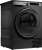 Сушильная машина Asko T709HUG