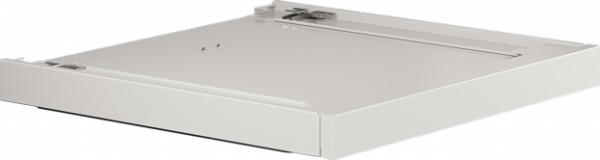 Полка выдвижная Asko HS60W (белая)