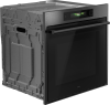Духовой шкаф Asko OCM66BSH