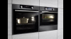 Подогреватель посуды Asko ODW8127B