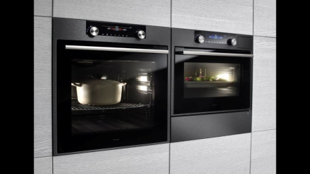 Подогреватель посуды Asko ODW8127B