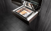 Вакууматор Asko ODV8127A
