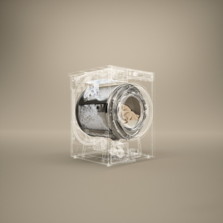 Комплект Asko Style+ (W7096XG, T709HUG)