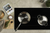 Cотейник  Asko ACP13S Celsius Cooking