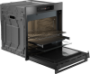 Духовой шкаф Asko OCM66BSH