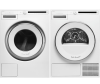 Комплект Asko Classic 4 (W2084.W/3, T208H.W)