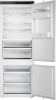 Встраиваемый холодильник Asko RBC297SND1