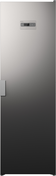 Сушильный шкаф Asko DC7784V.T