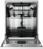 Посудомоечная машина Asko DFS344ID.W