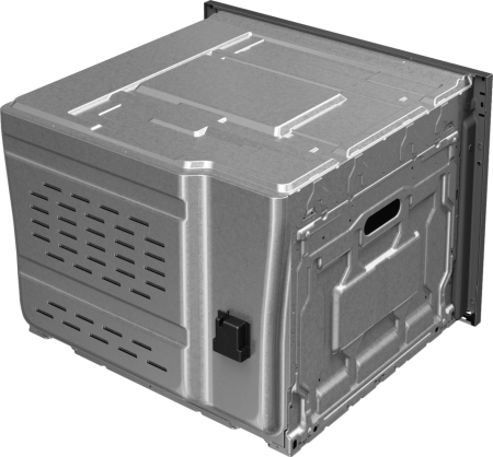Духовой шкаф Asko OCM64SSH