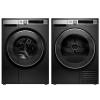 Комплект Asko Style+ (W7096XG, T709HUG)