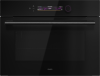 Микроволновая печь Asko OM54BGH