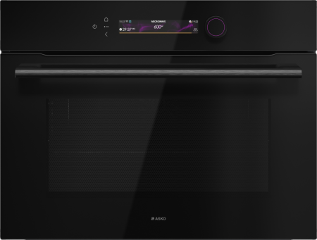 Микроволновая печь Asko OM54BGH