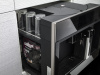 Кофемашина Asko CM8477A