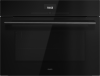 Микроволновая печь Asko OM24BGH