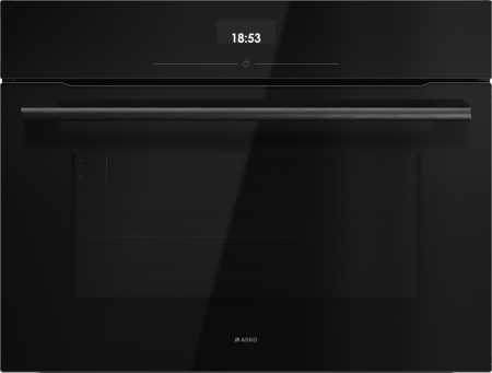 Микроволновая печь Asko OM24BGH