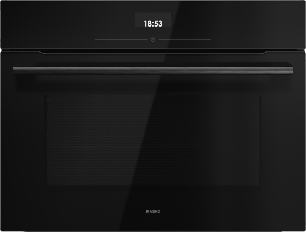Микроволновая печь Asko OM24BGH