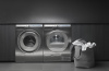 Сушильная машина Asko T408HD.T.P