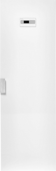 Комплект Asko Classic 14 (W2086C.W/3, T208H.W, DC7774 V.W)