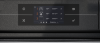 Компактный духовой шкаф Asko OCSM8478G