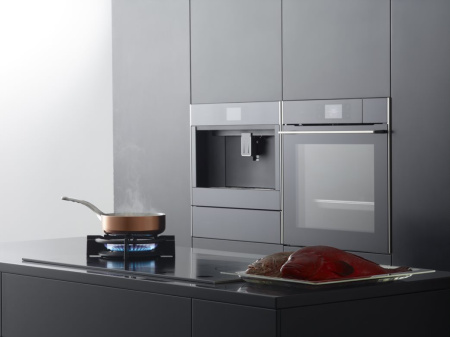 Кофемашина Asko CM8477A