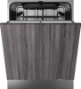 Встраиваемая посудомоечная машина Asko DSD544B