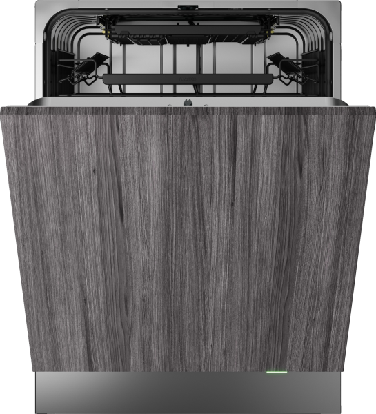 Встраиваемая посудомоечная машина Asko DSD544B