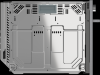 Компактный духовой шкаф Asko OCSM8487S