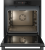 Духовой шкаф Asko OTP66GSH
