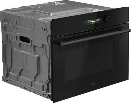 Микроволновая печь Asko OM54BGH