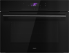 Микроволновая печь Asko OM24BGH
