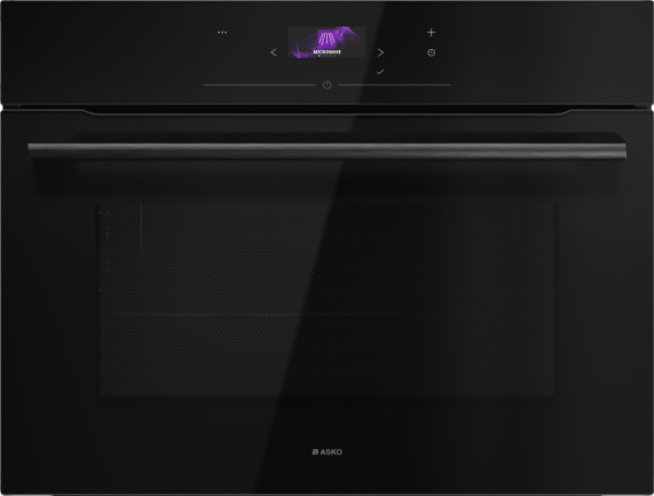 Микроволновая печь Asko OM24BGH