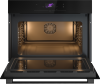 Микроволновая печь Asko OM24BGH