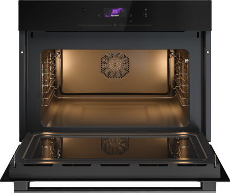 Микроволновая печь Asko OM24BGH